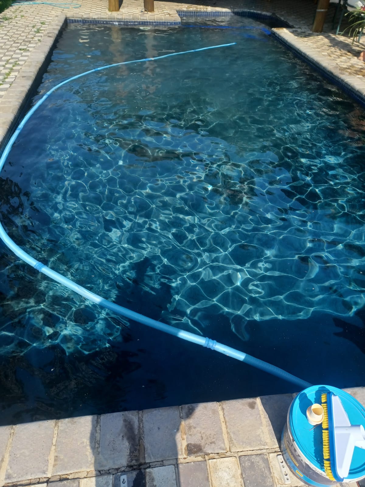 IMG-20231004-WA0033